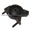 Toyota Corolla EE90 Engine Mount 12371-64120