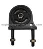 Toyota RAV4 SXA1 Engine Mounts 12371-74470