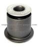 Suspension Bushing 48061-35040 For Toyota Landcruiser Prado J9 VZJ95
