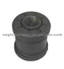 Carina Mk II Suspension Bushing 48075-20010