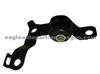 Lower Arm Bushing 48076-12010 For Toyota Corolla E10