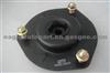 Lexus ES240 ES350 Camry ACV40 GSV40 Strut Mount 48609-06230