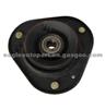 Corolla E9/E10 Strut Mount 48609-12190