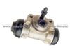 Wheel Cylinder 47550-42010