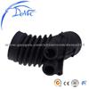 Braided Intake Pipe 13711739575