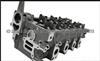 CYLINDER HEAD FOR Santa Fe,22100-3E001 ,22100-3E002 CYLINDER HEAD