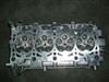 HYUNDAI G6BV , G6BA Cylinder Head , 22100-37200 ,22100-37205,22100-37206 Cylinder Head