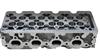 For Opel Z17DTL Z17DTH Cylinder Head 908 555,0607151