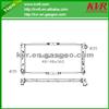Car Radiator Price FOR MAZDA 98-99 626 6cyl OEM KLG4-15-200