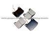 Brake Pad 4248.34