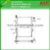 Made In China Radiator FOR MAZDA 97-99 Bongo OEM WL63-15-200G