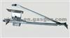 Fiat Wiper Linkage MM85570168