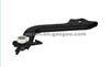 Benz Sprinter/VW Crafter Door Slider 9067600547/2E1843398C