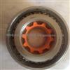 NISSAN WHEEL BEARING 42KWD08