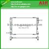 Car Radiator Price FOR MAZDA 08- ESCAPE 3.0 V6/08- TRIBUTE 3.0 V6 DPI 13041/13052