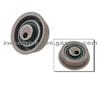 Tensioner Pulley MD115976