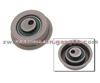 Tensioner 23357-32050