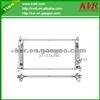 Complete Radiator FOR MAZDA 10—M3 OEM LF8M-15-20YD