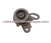 Tensioner Pulley 24410-22000