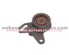 Tensioner Pulley 24410-32000