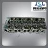 Brand New Cylinder Head 4JX1 8972451841 8-97245-184-1 For ISUZU 4JX1 With High Quality