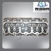 Brand New Cylinder Head C240 For ISUZU C240 With High Quality