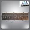 Brand New Cylinder Head Completed 6BD1T 6BG1 For ISUZU 6BD1T 6BG1 With High Quality