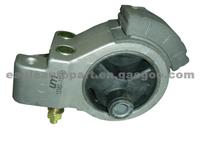 12362-15160 Engine Mounts For Toyota Corolla AE92 AE171 AT