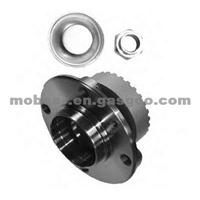 High Quality Wheel Bearing Kit VKBA3546 Standard Repair Kits For CITRO?N 3748.37