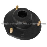 Lexus RX300 Strut Mount 48603-33021