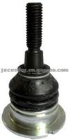 Front Upper Ball Joint RBK500170 For Land Rover Range Rover Sport (LS) 2005-2009