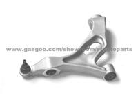 Control arm 7L8 407 151 F