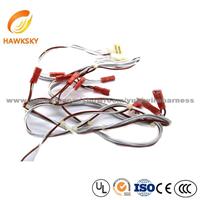 Leading Factory Medical Home Appliance Wire Harness