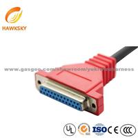 Factory Direct Supply Home Appliance Wiring Harness