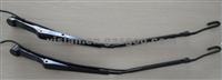Sprinter Wiper Arm 9018200044