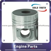 ENGINE PISTON For TOYOTA 3B