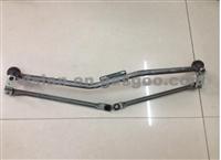 Sprinter Wiper Linkage 9068200040/2E0955023/10937807