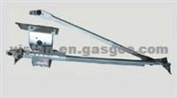Fiat Wiper Linkage MM85570168