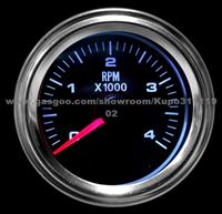 Tachometer