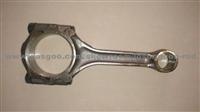 Connecting Rod 13210-PT3-000 For Honda CD5