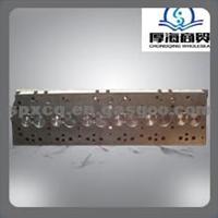 Brand New Cylinder Head 6BD1T 6BG1 For ISUZU 6BD1T 6BG1 With High Quality