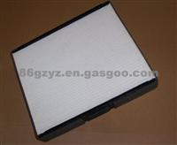 CABIN FILTER OEM 97133-2D000 For HYUNDAI