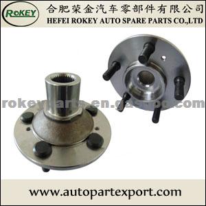 WHEEL HUB SSANGYONG ISTANA 6613303325