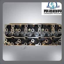 Brand New Cylinder Head 4JB1T 8-97204-376-5 8972043765 For ISUZU 4JB1T Pick Up Trooper