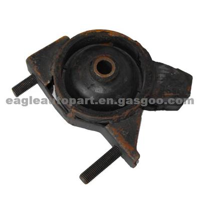 Toyota Corolla EE90 Engine Mount 12371-64120