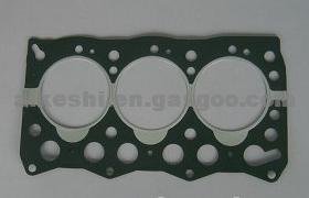 3LD1 Cylinder Head Gasket