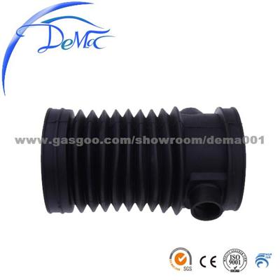 Straight Braid Rubber Air Hose 1371432409