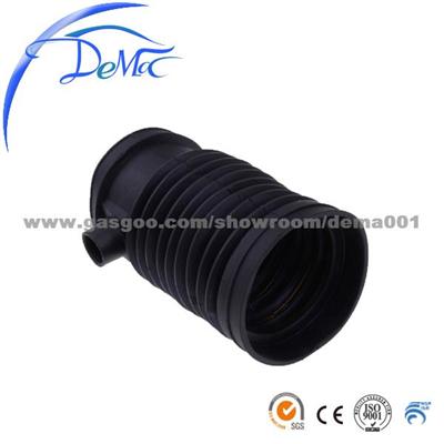 Low Price Moulded Epdm Air Rubber Hose 13711432410