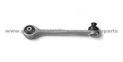 Control Arm 8k0 407 506 a