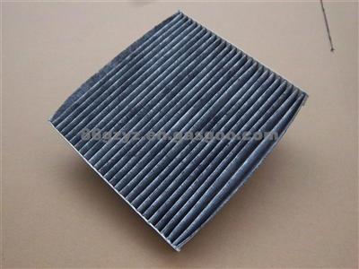 OEM GJ6A-61-P11A G31F-V6-751 GJ6A-61-P11/A Cabin Filter For MAZDA